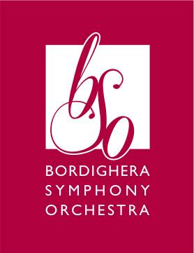 concerto-dellorchestra-sinfonica-bordighera